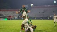 Persebaya Tantang Persib di Final Piala Presiden 2026