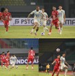 PSPS Pekanbaru Ditekuk FC Bekasi City 0-4, Inilah Penjelasan Ilham Romadhona