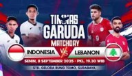 Bertekad Raih Hasil Positif
