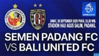 Targetkan Mencari Kemenangan