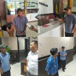 Sampaikan Usulan Jabatan Ketua RW Dihapus,Ketua RW 15 Datangi Kantor DPRD Pekanbaru