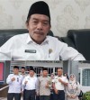 Kakan Kemenag Pasaman:  Dibawahi Ditjen Tersendiri, Kondisi Ponpes ke Depan Kian Membaik