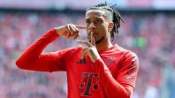 Michael Olise Ingin Gabung Real Madrid, Bayern Munchen Kukuh Mempertahankan