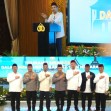 Ustadz Abdul Somad: Polri Bisa Menetralisir Persepsi Negatif dengan Silaturahmi dan Kehadiran Nyata