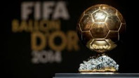 Jadwal Pengumuman Pemenang Ballon d'Or 2024: Siapa Terbaik Tahun Ini