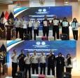 Musnahkan 145.731 Berkas Arsip Keimigrasian, Imigrasi Kelas I Pekanbaru Perkuat Tata Kelola Kearsipan