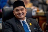 Kiblat Riau Com  Makin Sukses dan Dicintai Masyarakat