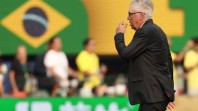 Brasil  Mengejutkan Tersingkir di Piala Dunia 2026, Romario: Bawa Ancelotti ke Pengadilan