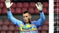 Emil Audero Bikin Clean Sheet saat Hadapi Verona, Como Cukur Lazio 3-0