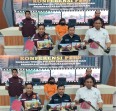 Ditreskrimsus Polda Riau Tangkap IRT Perambah 13 Hektare Hutan Cagar Biosfer Giam Siak Kecil