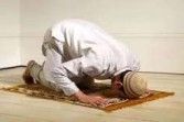Inilah Bacaan Doa Sujud Tilawah Lengkap Hukum, Syarat dan Keutamaannya