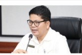 Mulai 10 September 2026 Jalan Tengku Sulung Batam Ditutup Sementara
