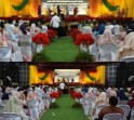 Pelepasan Siswa MTsN 2 Tembilahan Berlangsung Meriah dan Khidmat, Bupati Inhil Titip Pesan Penting untuk Generasi Muda