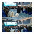 Walikota Pekanbaru Lantik Kepala BKPSDM Hingga Asisten III Setdako, Inilah Nama-nama Lengkapnya
