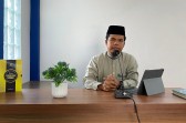 Hikmah di Balik Perintah Sedekah