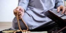 Bacaan Doa dan Zikir Al Jabbar:  Inilah Arti, Keutamaan dan Cara Mengamalkannya