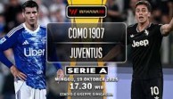 Targetkan Hasil Positif