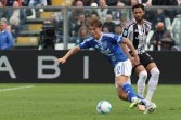 Como 1907 Bungkam Juventus 2-0