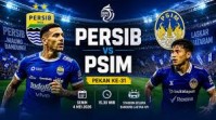 Wujudkan Raih Hattrick Juara