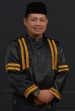 Rais Hasan Piliang Dt. Bagindo Mudo Serukan Industri Penyiaran Lebih Sensitif terhadap Nilai Agama dan Budaya