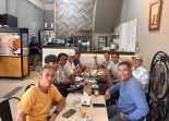 PWI Riau Mulai Seleksi Atlet Porwanas Agustus 2026, Ikuti Seluruh Cabor