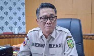 BPBD Riau Nyatakan Karhutla Nihil di Seluruh Kabupaten/Kota