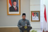 Pekan Depan, Pemprov Riau bakal Umumkan Pansel Asesmen