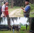 Kekerasan terhadap Warga di Kelayang Jadi Perhatian, Polisi Terbuka Terima Laporan