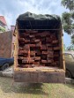 Ditreskrimsus Polda Riau Tangkap  Sopir Cadangan  Angkut Kayu Hasil Pembalakan di Cagar Biosfer di Siak Kecil