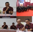 Kalapas Pekanbaru : Tidak Ada Kompromi terhadap Narkoba dan Handphone di dalam Lapas