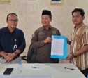 AMPHR Desak Kemenag Riau Evaluasi Total, Panggil dan Copot Kepala MAN 1 Pekanbaru