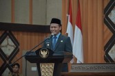 Jelang Porprov XI Dumai Siak, Walikota : Kita Akan Maksimalkan segala Persiapan