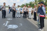 Untung Joko Ristiyono: 18 Orang Meninggal Dunia di Tol Pekanbaru-Dumai Hingga Juli 2026