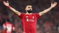 Mohamed Salah dapat Tawaran Mengejutkan, Masih Ingin Main di Eropa