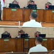 Majelis Hakim Vonis Abdul Wahid 2 Tahun Penjara, Lebih Ringan dari Tuntutan JPU
