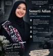 Satreskrim Polresta Barelang Amankan Terduga Pelaku Terkait Tewasnya Karyawati Infineon Batam