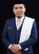 Praktik Jual Beli Gelar Akademik, Ancaman Bagi Dunia Pendidikan