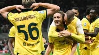 Luka Modric Cetak Gol, AC Milan Tekuk Bologna
