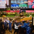 Bupati Soroti Peran Strategis Siak bagi Ketahanan Energi Nasional