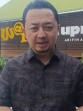 Suarakan Kebenaran di Tengah Masyarakat