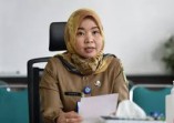 Pemprov Riau Kembali Gulirkan Program Pemutihan Denda Pajak Kendaraan