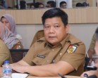 Job Fair 2026 Bakal Dibuka Walikota Pekanbaru, Inilah Tempat dan Jadwal Lengkapnya