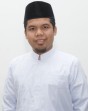 Keutamaan Meninggal saat Berhaji