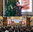 Kabadiklat Kejaksaan RI: Badiklat Harus jadi Mercusuar Perubahan