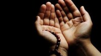 7 Amalan yang Tidak Pernah Ditinggalkan Nabi Muhammad SAW