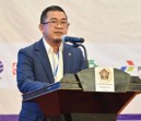 PWI Riau Buka Pendaftaran Anugerah Jurnalistik Ali Kelana 2026