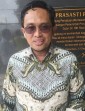 Kiblat Riau.Com Makin Besar dan Sukses