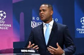 Resmi Jadi Pelatih Timnas Indonesia, Patrick Kluivert Bisa Boyong Lebih Banyak Pemain Diaspora