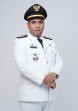 Sumber Informasi Terpercaya bagi Masyarakat