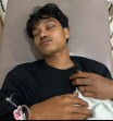 Korban Kecelakaan Lalulintas Diantar Polisi ke RSUD, Pihak Keluarga Belum Berhasil Dihubungi